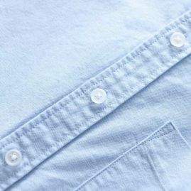 Picture for category Thom Browne Shirts Long